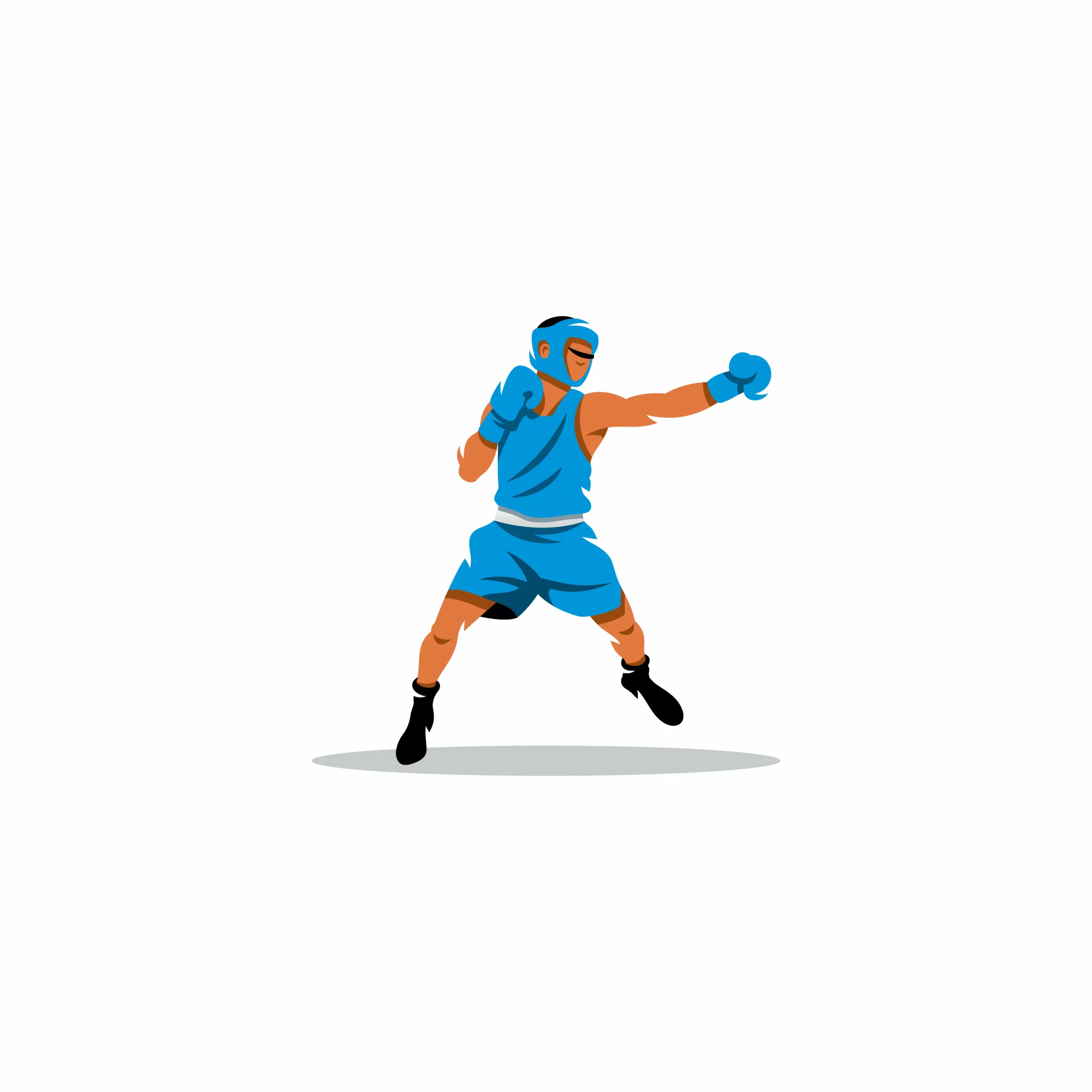 Boxing