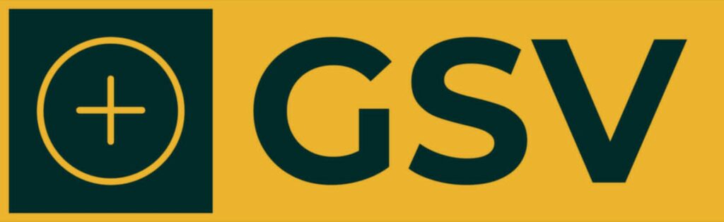 gsv